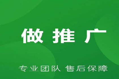 SEM专员案例：创意广告设计技巧