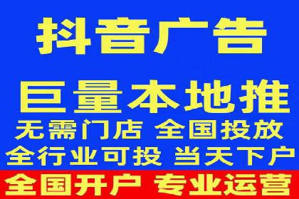 谷歌竞价广告的创意设计及某品牌成功经验